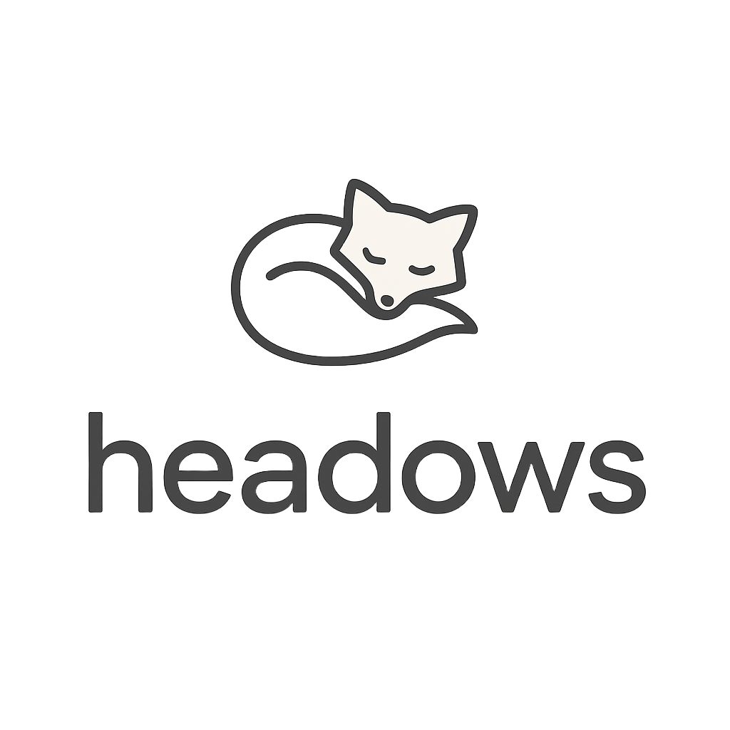 Headows